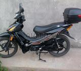 Motor fice sanya -2015