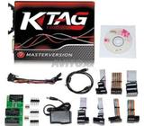 KTAG Master Version 2.23 Rouge Reprog Chiptuning