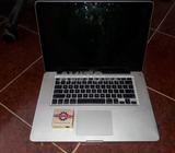 pc mabook z3x