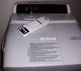 Epson eb450