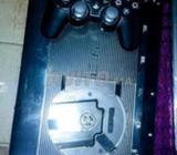 Playstation 3